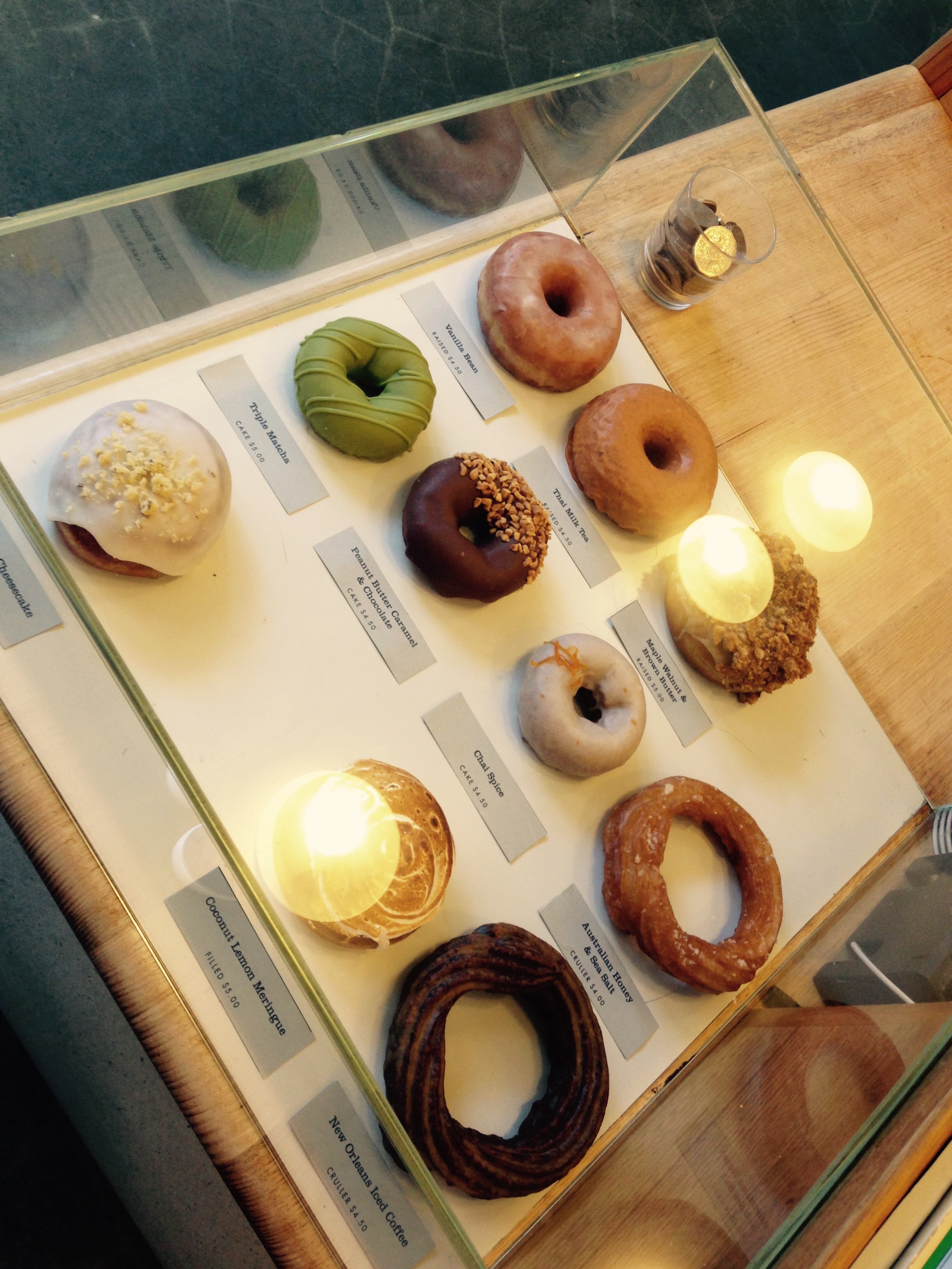 f:id:no-sweets-no-life:20160807181211j:plain