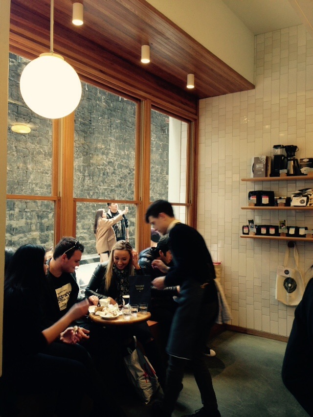 f:id:no-sweets-no-life:20160807181515j:plain