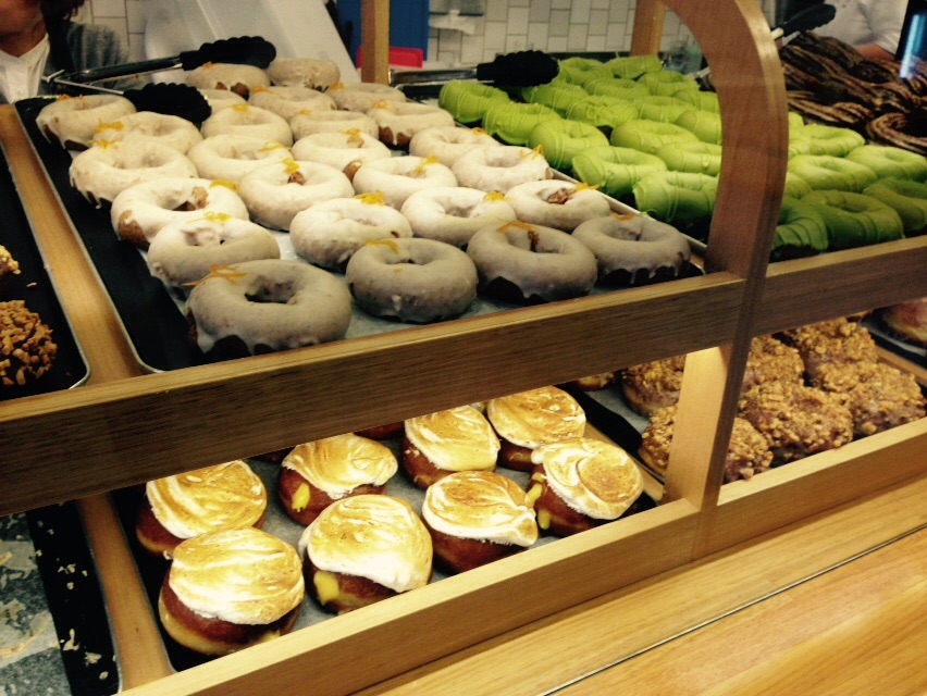 f:id:no-sweets-no-life:20160807181705j:plain