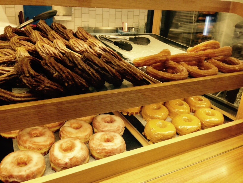 f:id:no-sweets-no-life:20160807181727j:plain