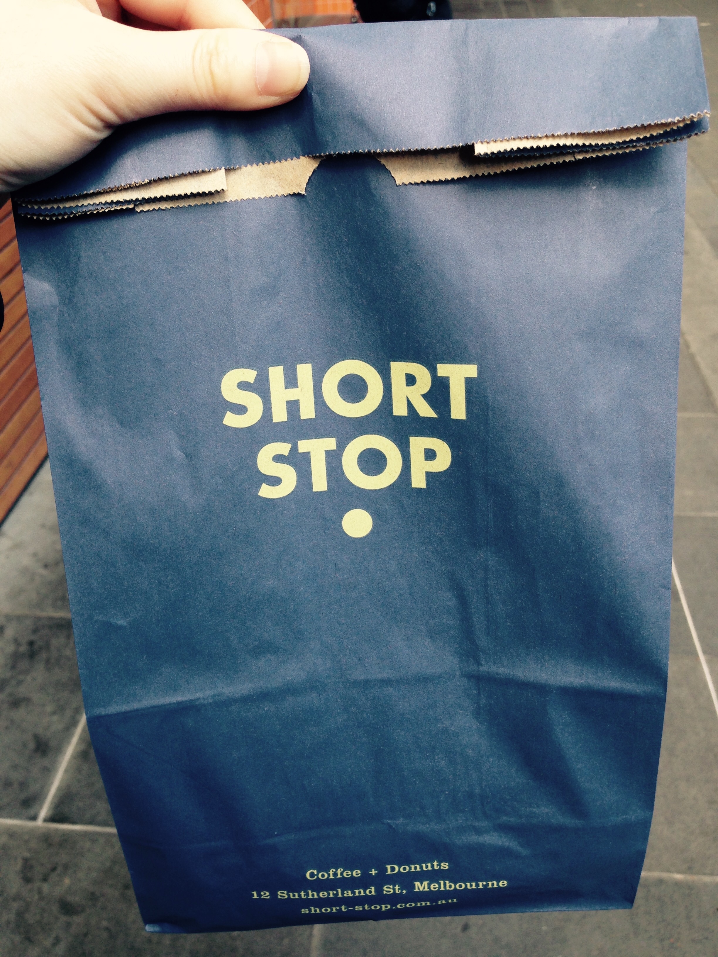 f:id:no-sweets-no-life:20160807181907j:plain