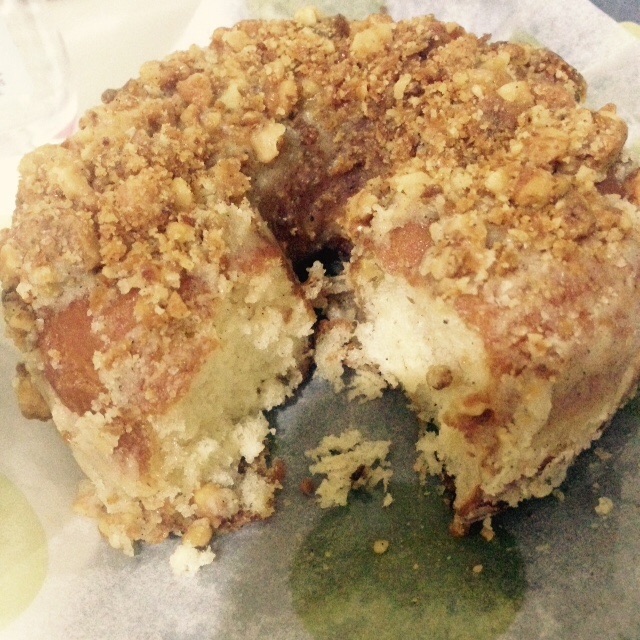 f:id:no-sweets-no-life:20160807182256j:plain