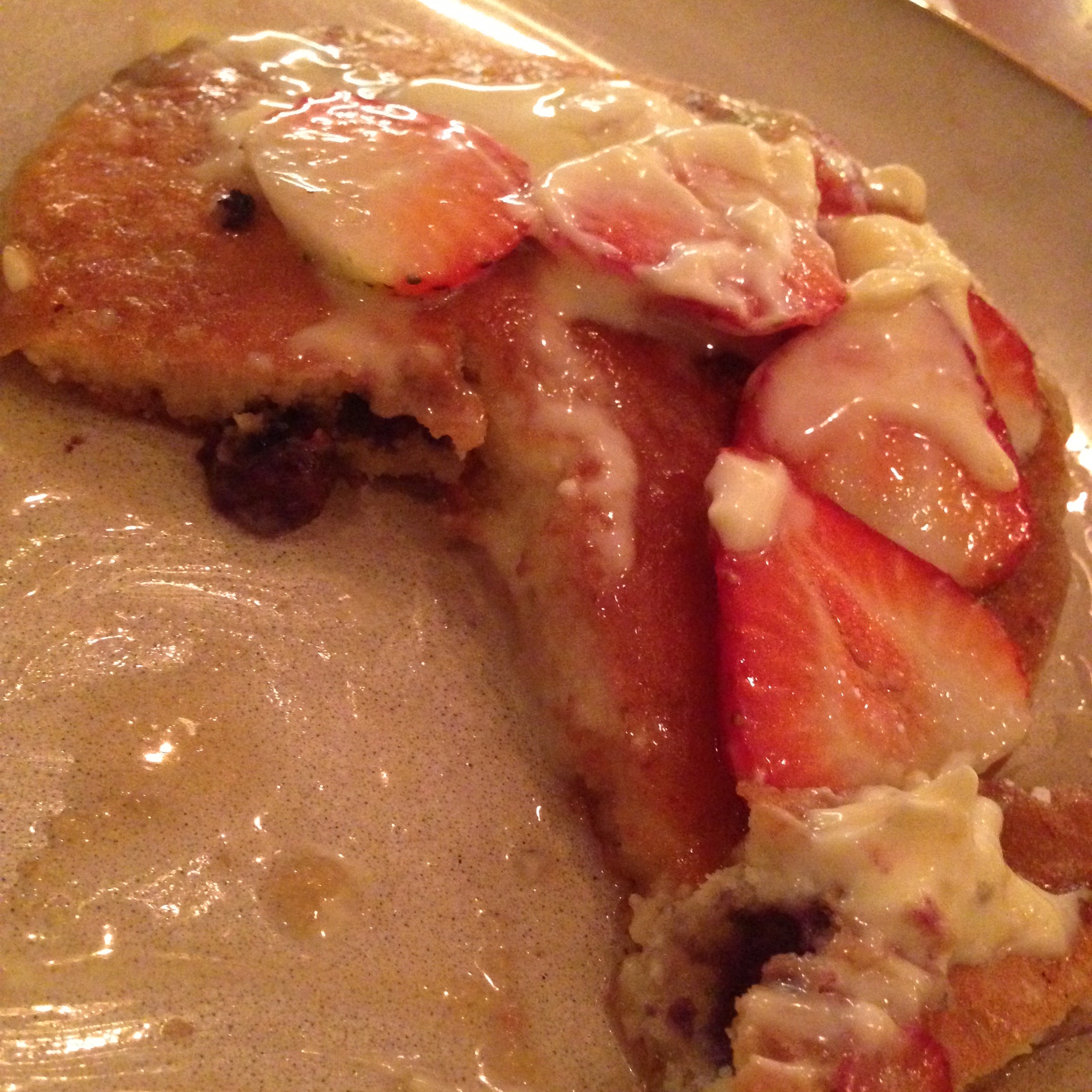 f:id:no-sweets-no-life:20160817221122j:plain