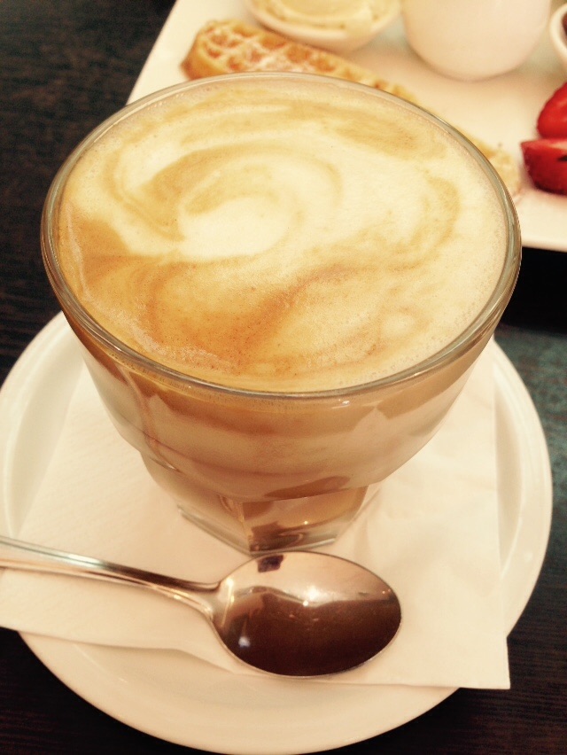 f:id:no-sweets-no-life:20160817221307j:image f:id:no-sweets-no-life:20160817221307j:image