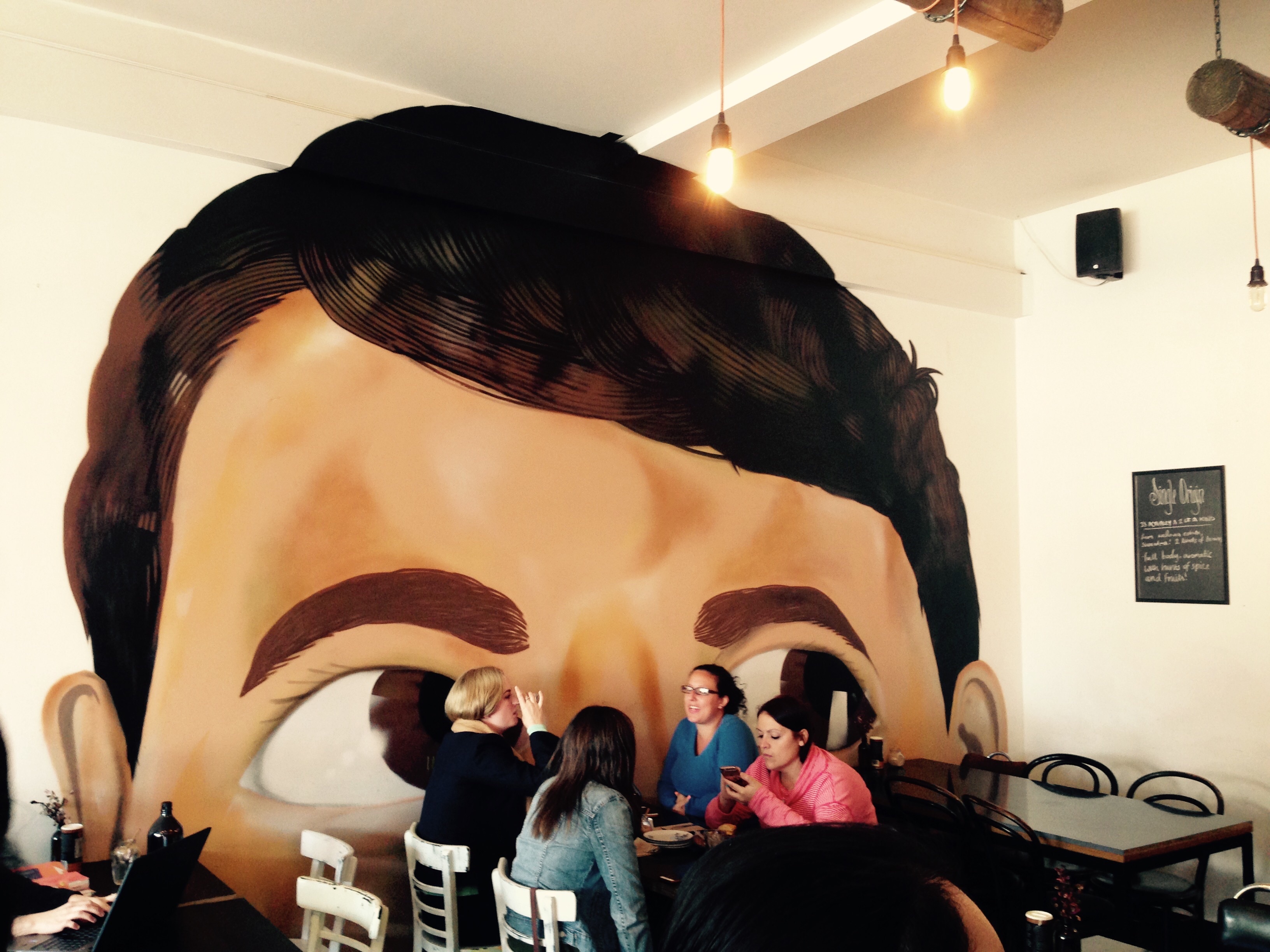 f:id:no-sweets-no-life:20160825202036j:plain