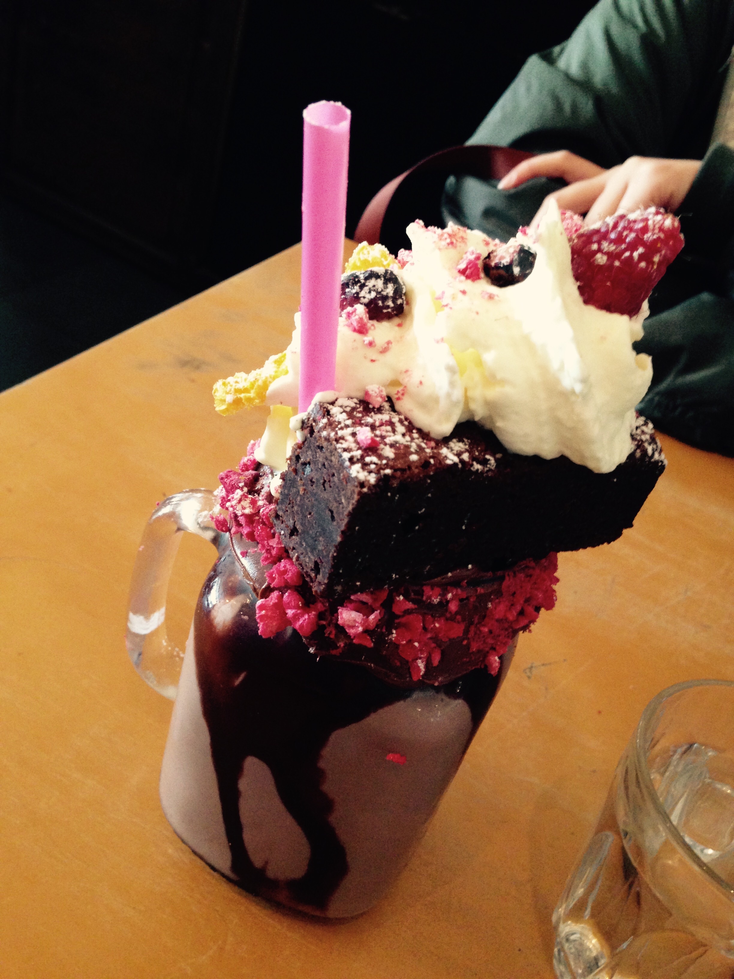 f:id:no-sweets-no-life:20160825202105j:image