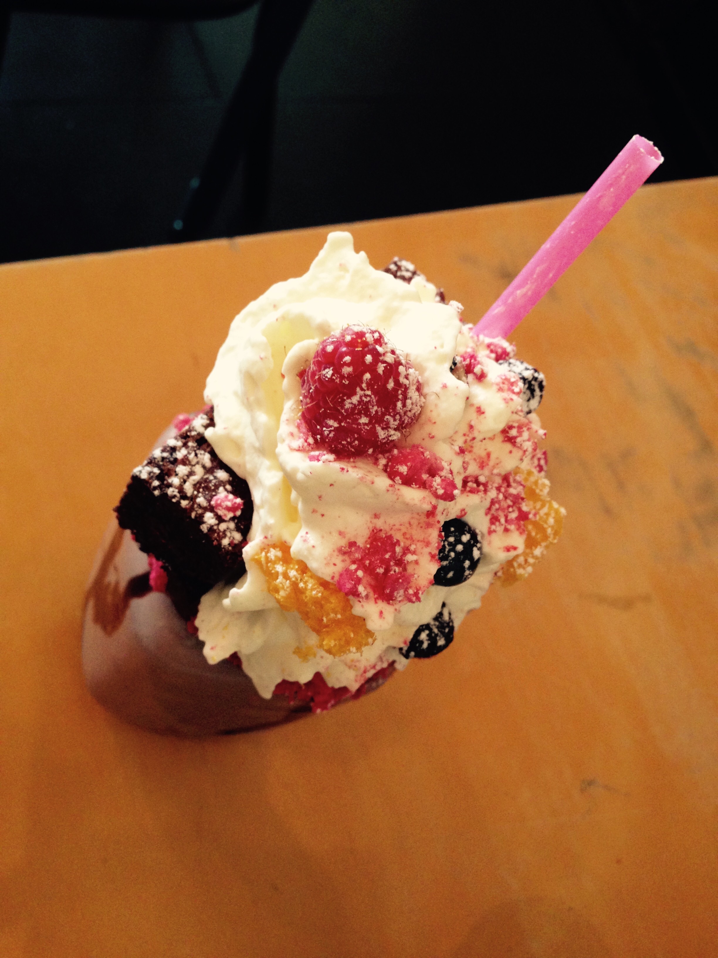 f:id:no-sweets-no-life:20160825202143j:plain