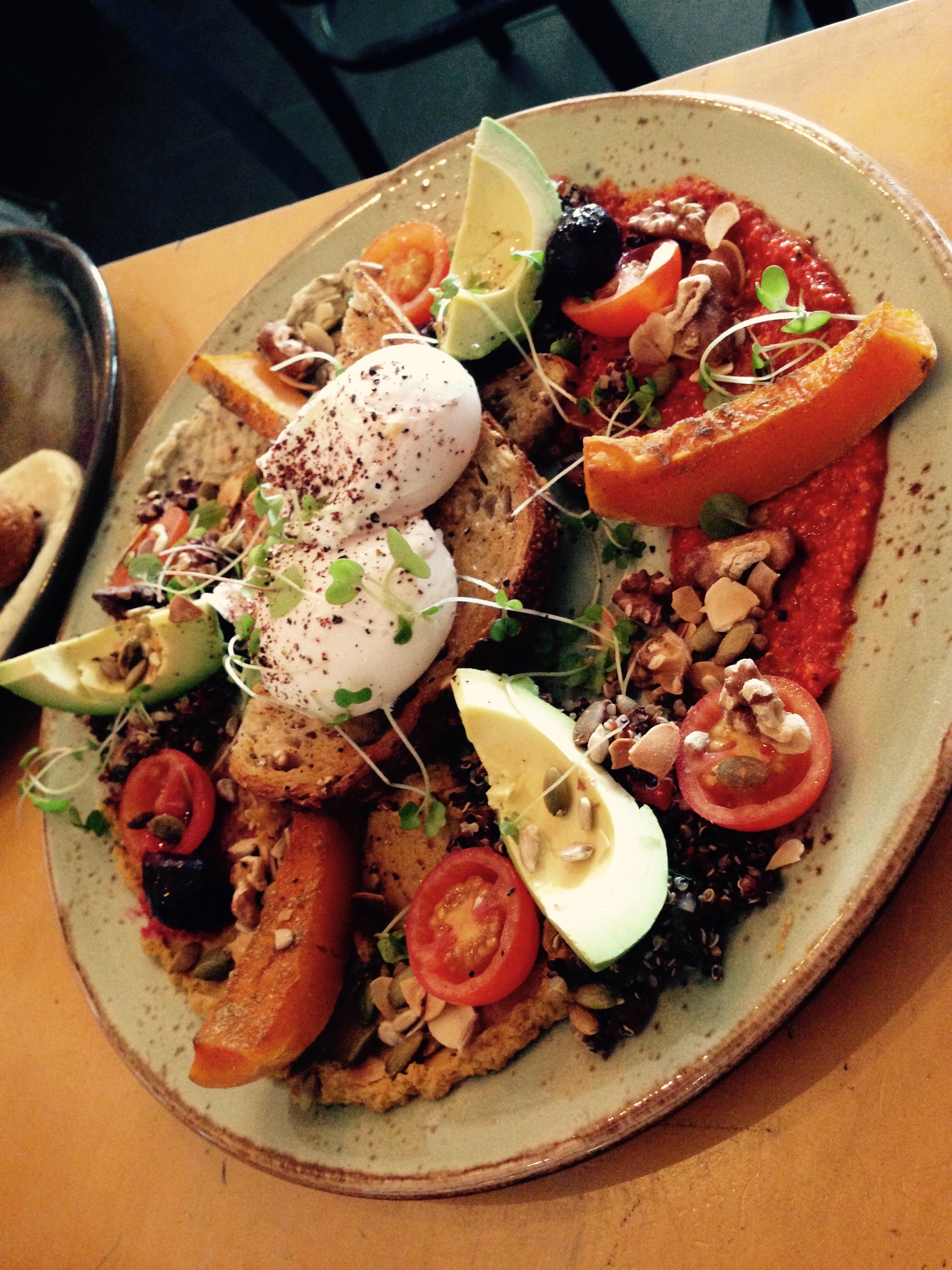 f:id:no-sweets-no-life:20160825202302j:plain