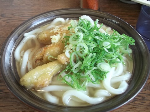 f:id:no-tenki8eh:20190430215343j:plain