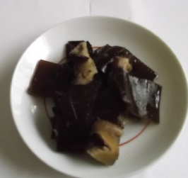 f:id:no-tenki8eh:20190430215455j:plain