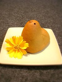 f:id:no-tenki8eh:20190520145730j:plain