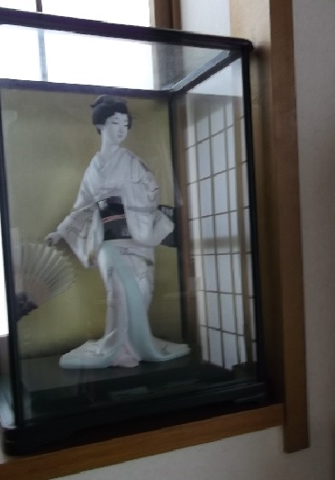 f:id:no-tenki8eh:20190520150014j:plain