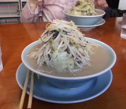 f:id:no-tenki8eh:20190530163237j:plain
