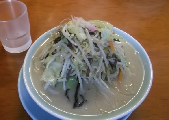 f:id:no-tenki8eh:20190530163254j:plain