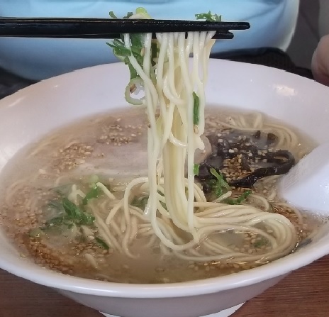 f:id:no-tenki8eh:20190715203914j:plain f:id:no-tenki8eh:20190715203914j:plain