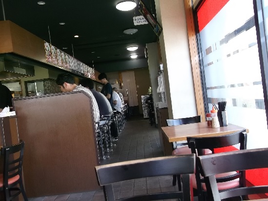f:id:no-tenki8eh:20190715204021j:plain