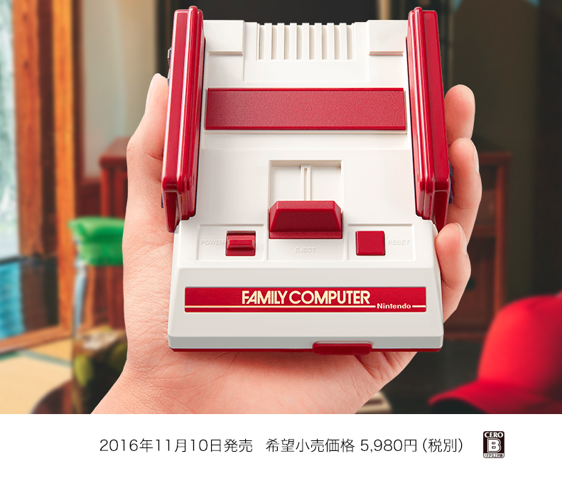 f:id:no-work-no-life-4081:20180524092009p:plain f:id:no-work-no-life-4081:20180524092009p:plain