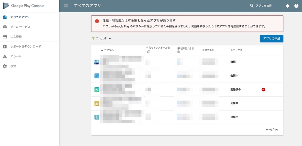 f:id:no-work-no-life-4081:20180928102027j:plain