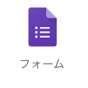 f:id:no-work-no-life-4081:20181003093656p:plain f:id:no-work-no-life-4081:20181003093656p:plain
