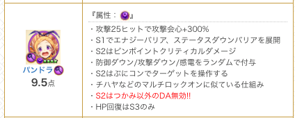 【白猫】凱旋ガチャ第１弾スタート！モンストガチャと合わせて33連回した結果...