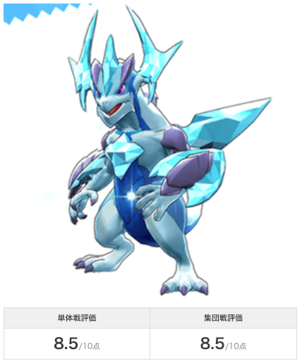 【バクモン】クリスマス限定イベントで入手したガチャチケットでリゼロコラボガチャ11連回してみた！