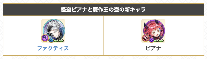 【白猫】凱旋ガチャ第3弾開始！ジュエル溜まったので早速11連回してみた！