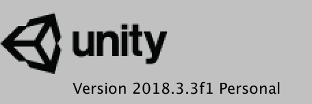 Unityのエディタとして使っていたVisual Studio for Macがいきなり「破損しているか不完全である可能性があるため開けません。」のエラーが出てひらけなくなった