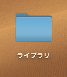f:id:no-work-no-life-4081:20190212105305p:plain f:id:no-work-no-life-4081:20190212105305p:plain