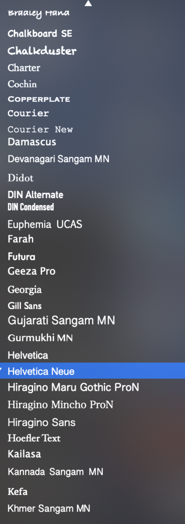 f:id:no-work-no-life-4081:20190312104201p:plain
