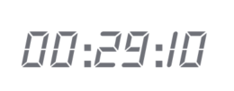 f:id:no-work-no-life-4081:20190312104258p:plain