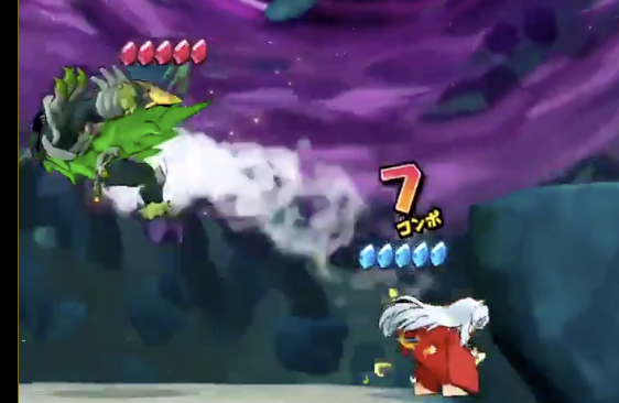 【バクモン】限界突破素材でウェイトを重くする、軽くする場合でどんなメリットや違いがあるのか調べてみた