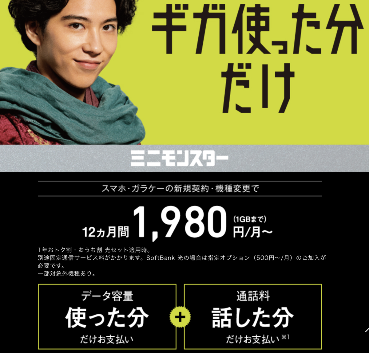 iPhone 11 Pro Maxを購入!予約からプラン確認、受け取りまでをまとめてみた