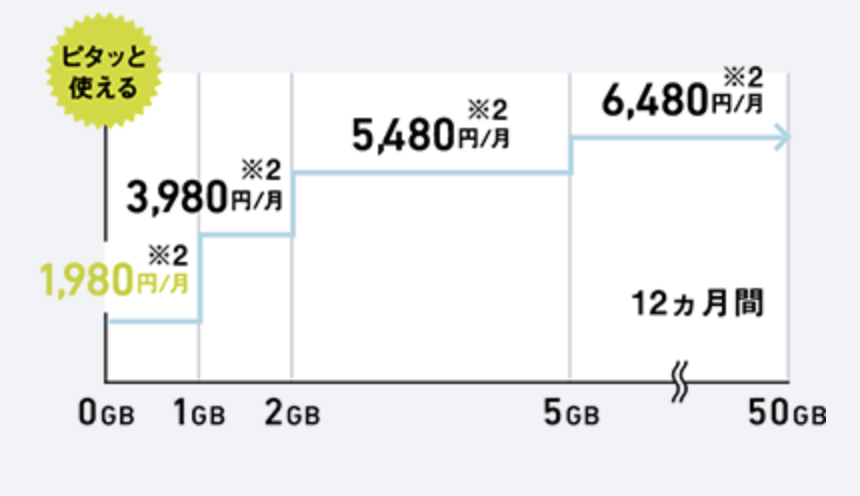 iPhone 11 Pro Maxを購入!予約からプラン確認、受け取りまでをまとめてみた