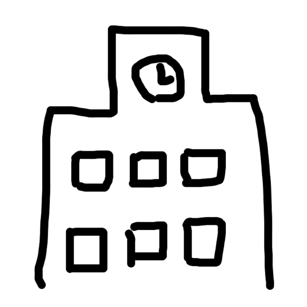 f:id:no0620620:20191014203510j:image f:id:no0620620:20191014203510j:image