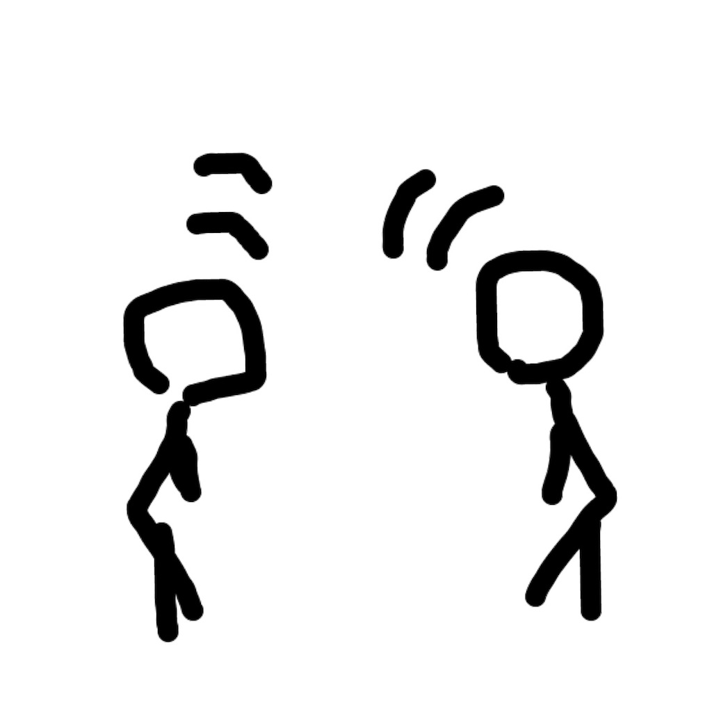 f:id:no0620620:20191014203657j:image f:id:no0620620:20191014203657j:image