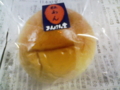 あんぱん堂、のあんぱん