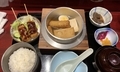 ヤマサのおでん定職