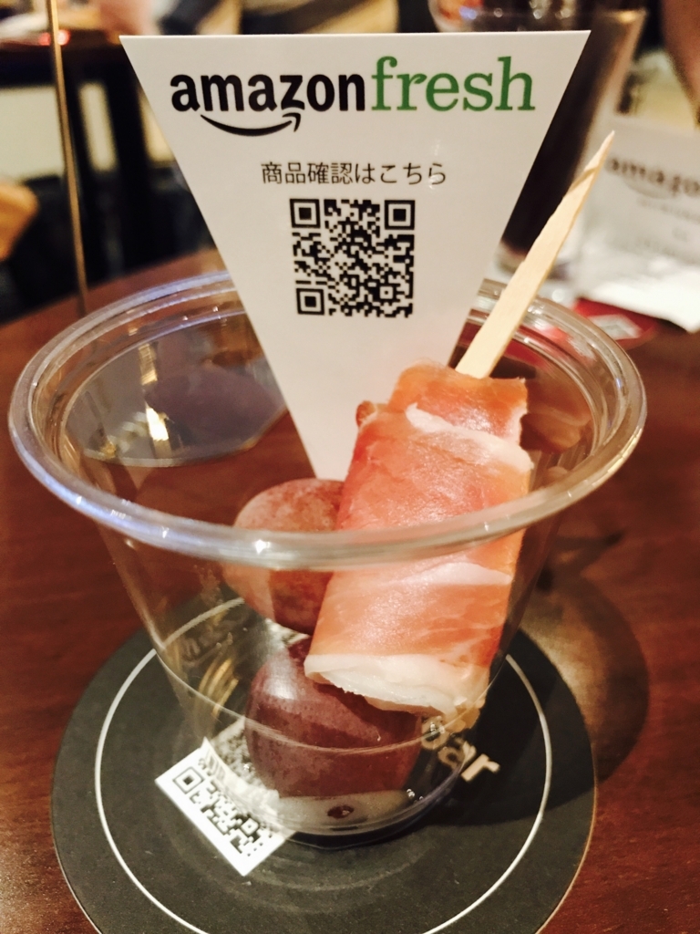 f:id:no1021:20171111113535j:plain f:id:no1021:20171111113535j:plain