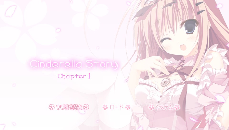 f:id:no1234shame567:20170118171323j:plain