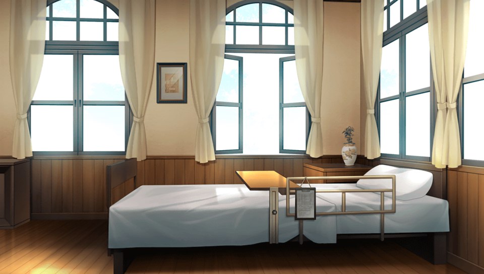 f:id:no1234shame567:20170118181636j:plain