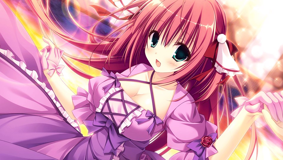 f:id:no1234shame567:20170124002351j:plain