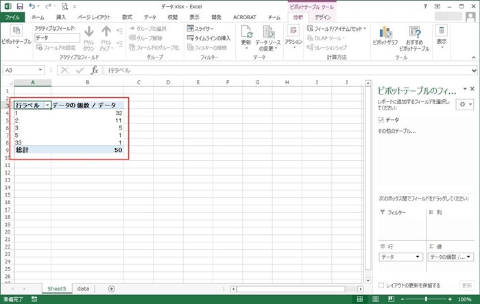 f:id:no14141:20160913202242j:plain f:id:no14141:20160913202242j:plain