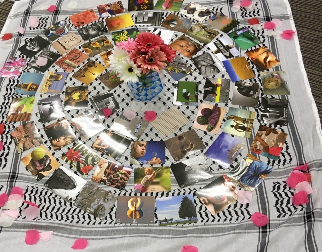 f:id:no14141:20171217151028j:plain