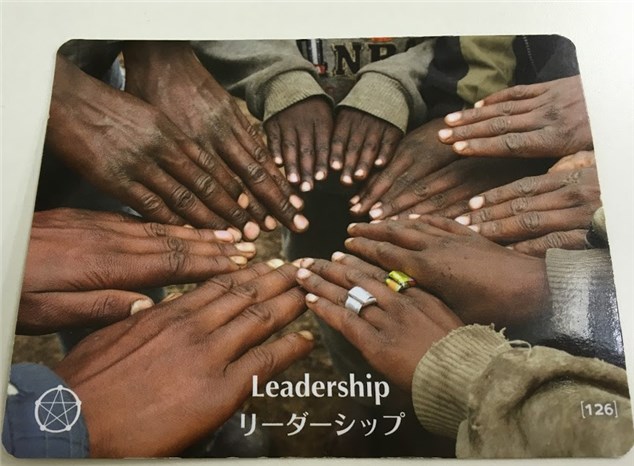 f:id:no14141:20171217151411j:plain