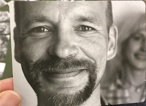 f:id:no14141:20171217151414j:plain