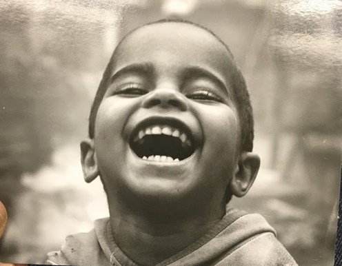 f:id:no14141:20171217190033j:plain