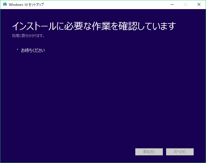 f:id:no14141:20180514202501p:plain f:id:no14141:20180514202501p:plain
