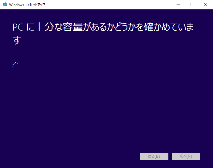 f:id:no14141:20180514202510p:plain f:id:no14141:20180514202510p:plain