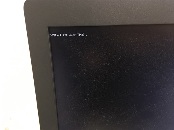 f:id:no14141:20181207092939j:plain f:id:no14141:20181207092939j:plain