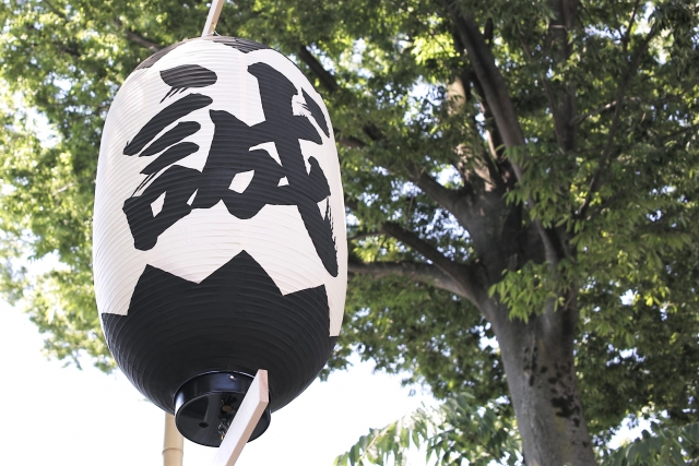 f:id:no14141:20211009195156j:plain